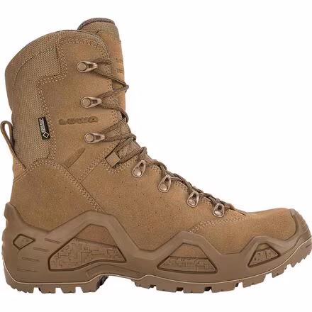 Z-8S C Hiking Boot - Women's