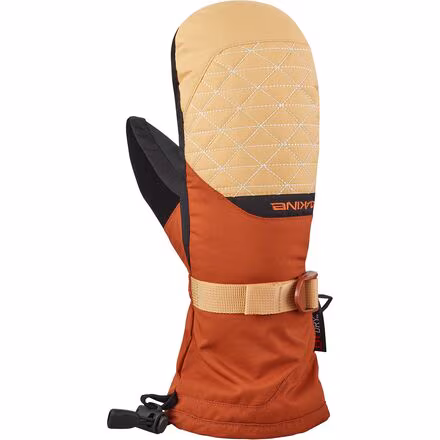 Camino Mitten - Women's