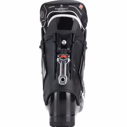 HF Elite Heat Boot - Men's