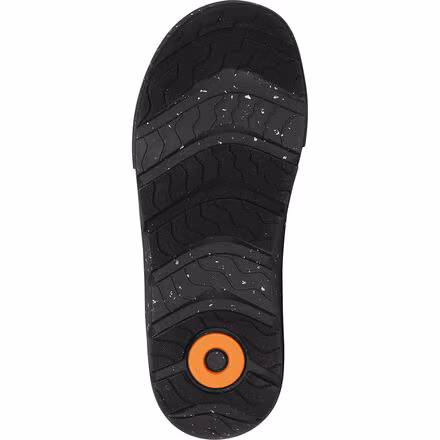 Skyline Kicker Mid Shoe - Kids'