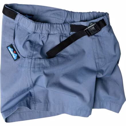 Chilli Chic Short - Women's