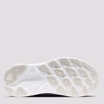 Clifton 9 Wide Running Shoe - Women's