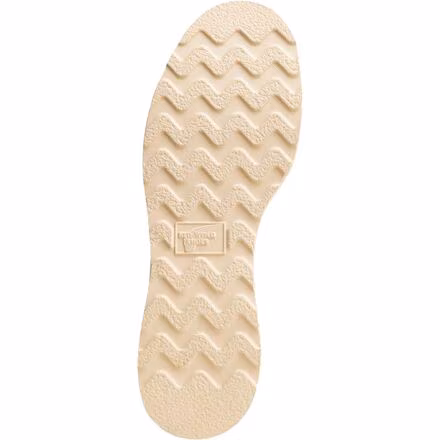 Classic 6in Moc Boot - Men's