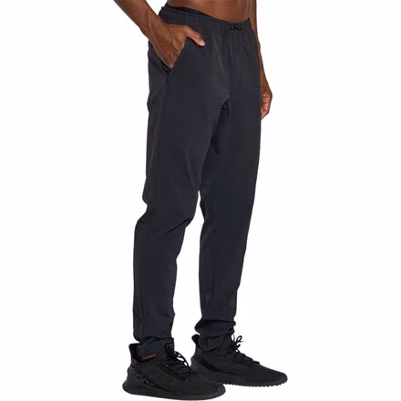 Spectrum Tech Pant - Men's