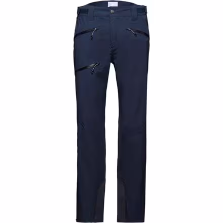 Stoney HS Pant - Men's