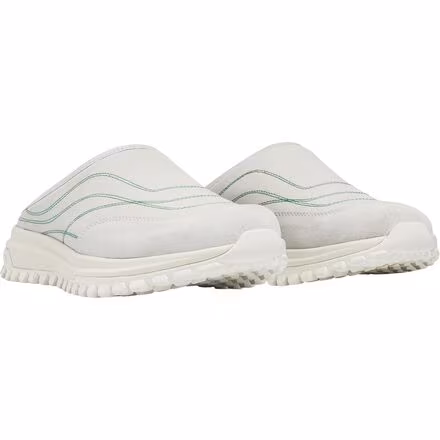 Maggiore Shoe - Men's