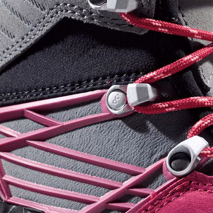 Kento Pro High GTX Mountaineering Boot - Women's