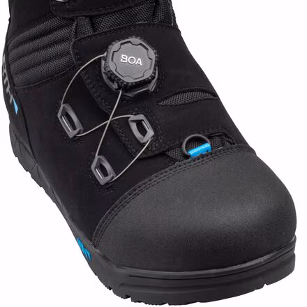 Wolfgar Cycling Boot - Men's