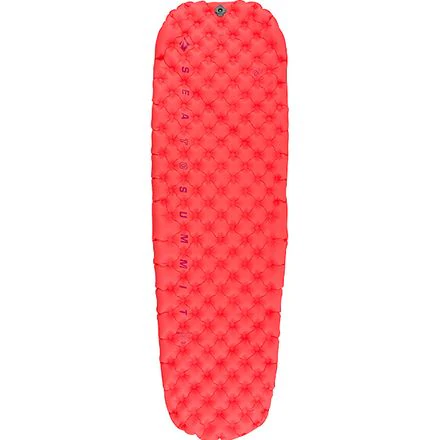 Ultralight Insulated Sleeping Pad - Women's