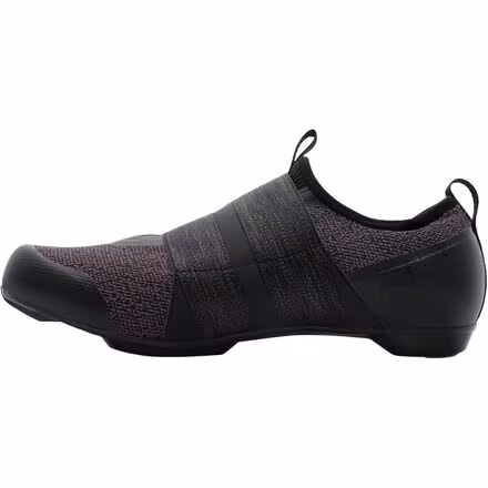 IC501 Cycling Shoe