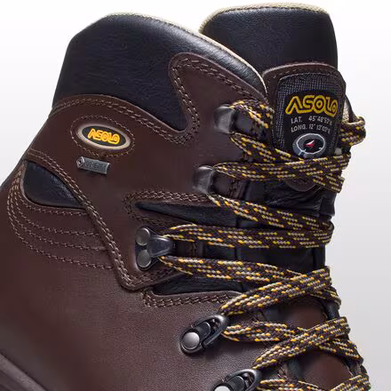 TPS 520 GV Evo Backpacking Boot - Men's