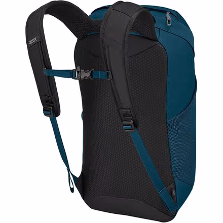 Farpoint Fairview Travel 15L Daypack