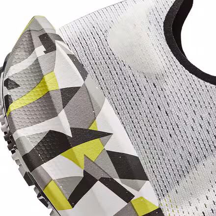CTM Ultra Carbon 2 Running Shoe - Men's