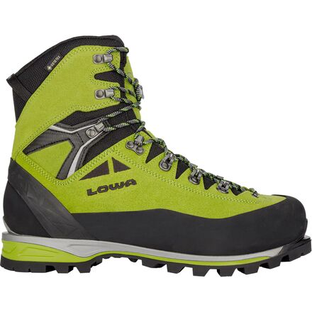 Alpine Expert II GTX Mountaineering Boot - Men's