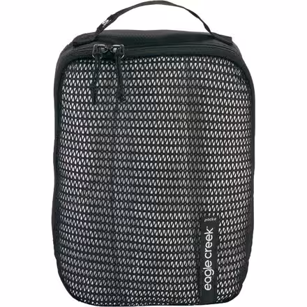 Pack-It Reveal Cube Set