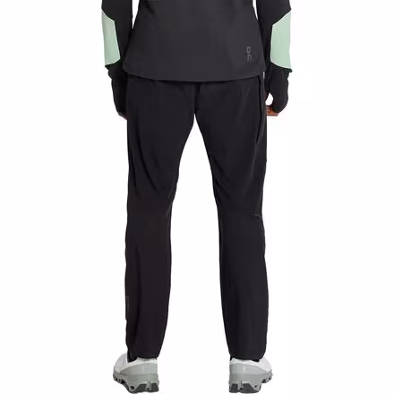 Trek Pant - Men's