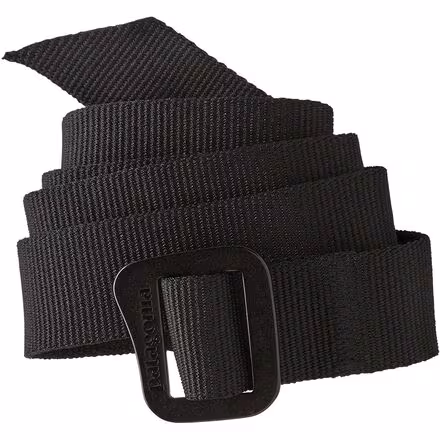 Friction Belt - Men's