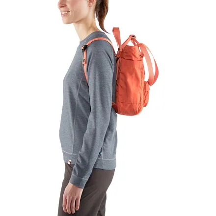 Kanken Mini Totepack