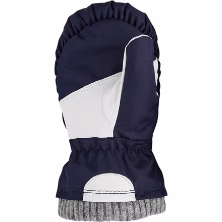 My First Basic Mitten - Toddlers'