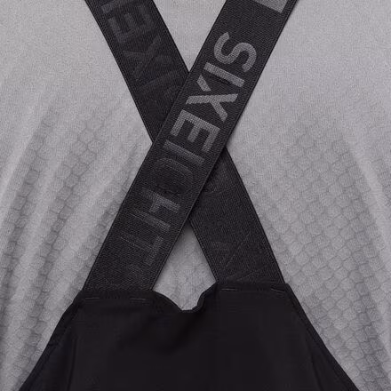 Stretch Dispatch GORE-TEX Bib Pant - Men's