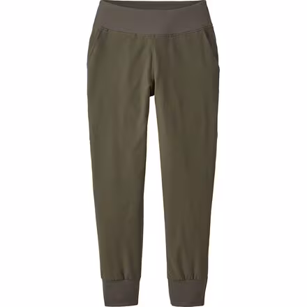 Happy Hike Studio Pant - Women's