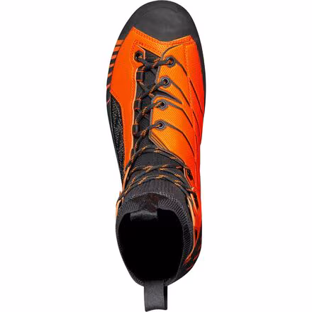 Ribelle Tech 2.0 HD Mountaineering Boot - Men's