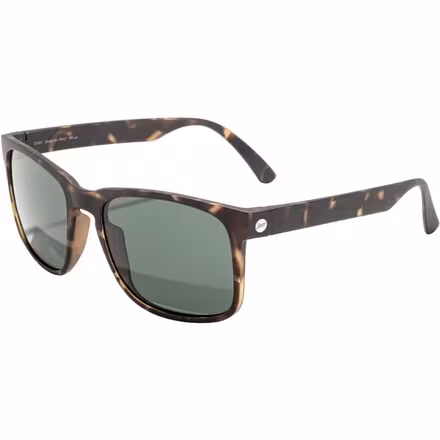 Kiva Polarized Sunglasses