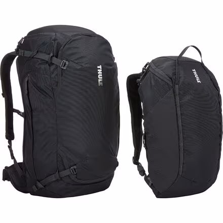 Landmark 70L Travel Pack
