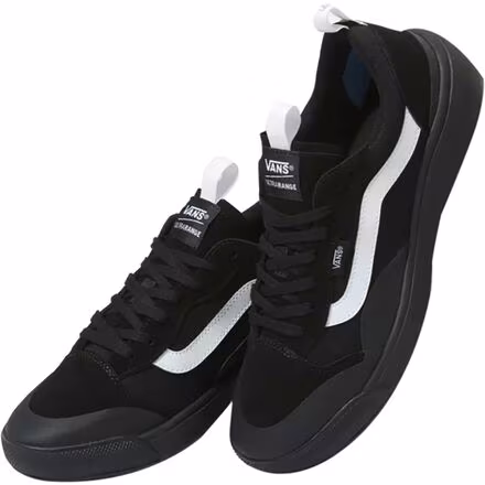 UltraRange Exo SE Shoe