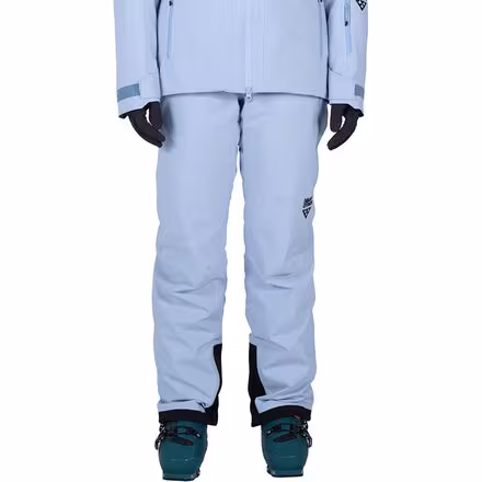 Ferus Mechanical Pant - Women's