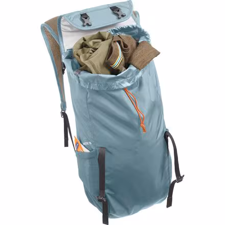 Arete 18L Hydration Pack