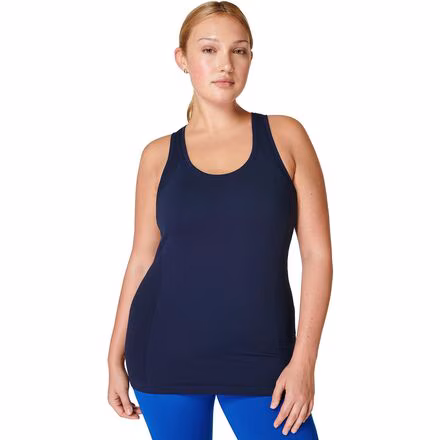 Athlete Seamless Workout Tank Top - Women's