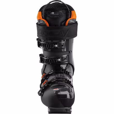 Cochise 110 Dyn Alpine Touring Boot - 2023