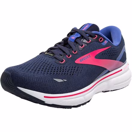 Ghost 15 GTX Running Shoe - Women's