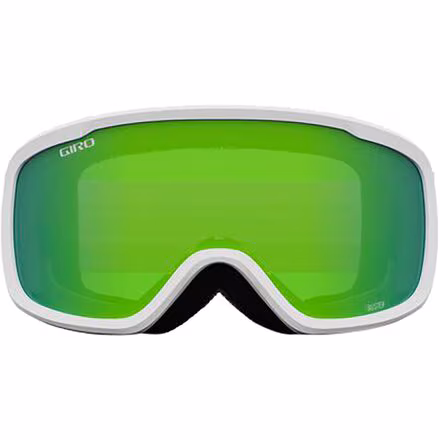 Buster Goggles - Kids'