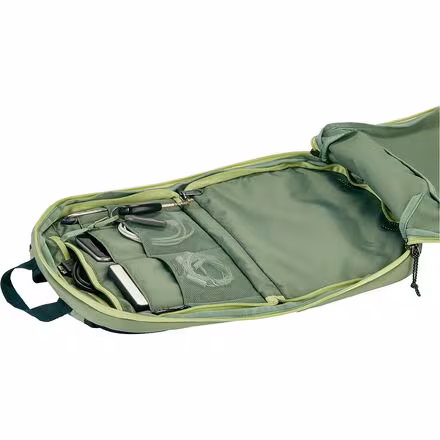 Pack-It Reveal Org 13.5L Convertible Pack