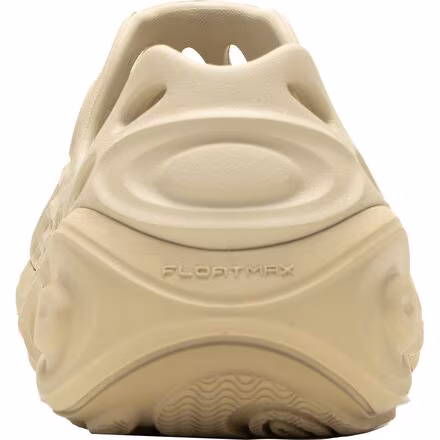 Hydro Next Gen Moc - Men's