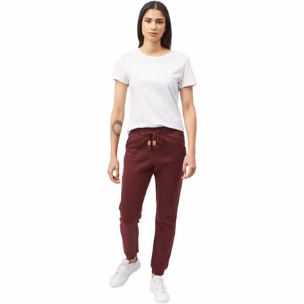 TreeFleece Bamone Sweatpant - Women's