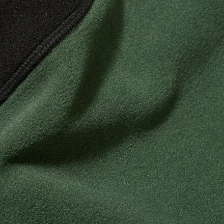 Innominata ML Jacket - Men's