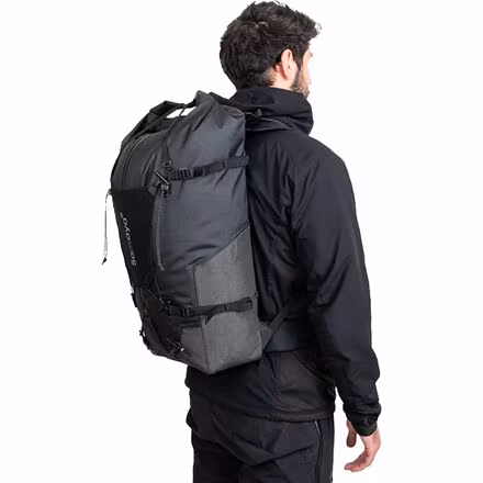 Alpine 35L Pack