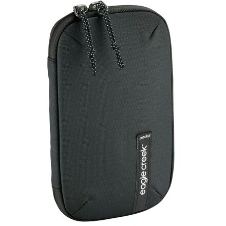 Pack-It Reveal E-Tools Organizer Pro