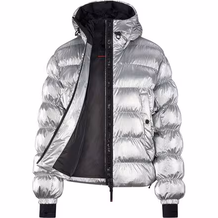 Rosetta Jacket - Women's