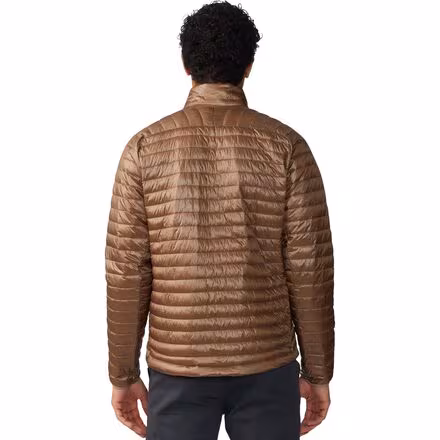 Ventano Jacket - Men's