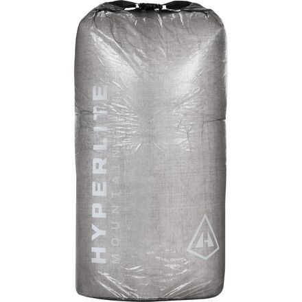 Roll Top Stuff Sack