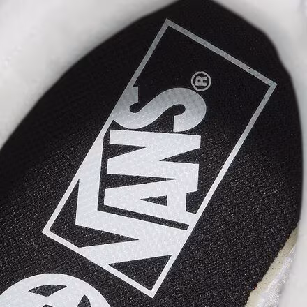 Ultrarange Neo VR3 Shoe