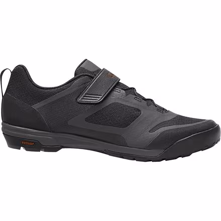 Ventana Fastlace Cycling Shoe