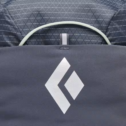 Pursuit 15L Backpack - Women's