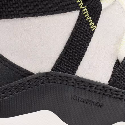 Out N About III Classic Duck Boot - Women's