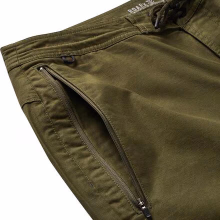 Layover 2.0 Pant - Men's