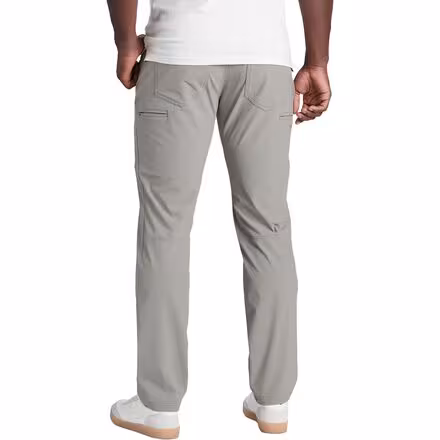 Deceptr 2.0 Pant - Men's